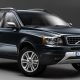 Volvodiely.sk - Martin Fazika