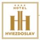 Boutique Hotel Hviezdoslav, Kežmarok