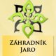 Záhradnícke práce - Jaroslav Škojec