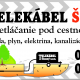 Telekábel Ščasný s.r.o.