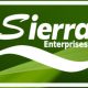 Sierra Enterprises s.r.o.