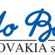 Otto Bock Slovakia s.r.o.