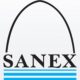 SANEX s.r.o.