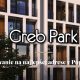 MEDUX PP s.r.o. -GREB PARK NOVÉ BÝVANIE V POPRADE