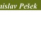 Podlahy - Pešek