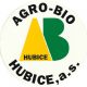 AGRO - BIO HUBICE, a.s.