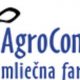 AgroContract mliečna farma, a.s.