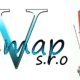 VEMAP s.r.o.